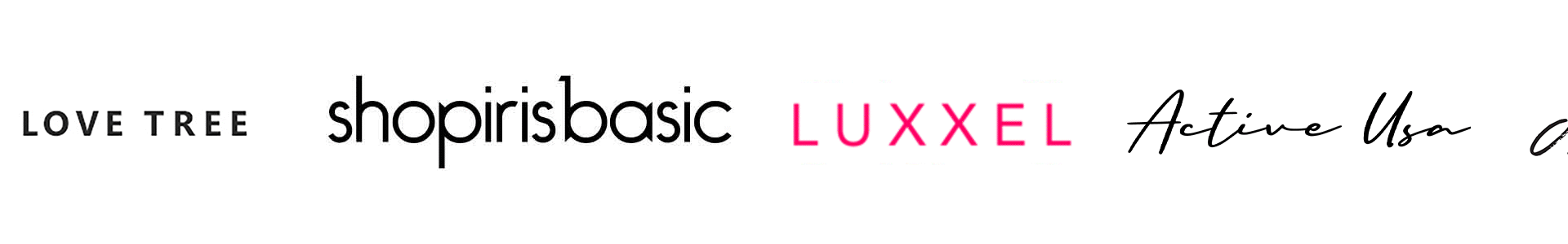 Banner Marcas Lento