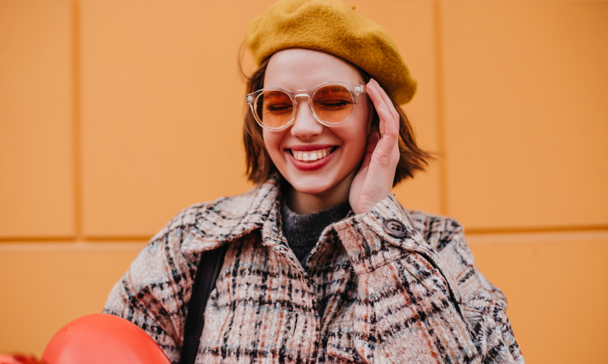 Tendencias para tu boutique: Otoño Invierno 2024