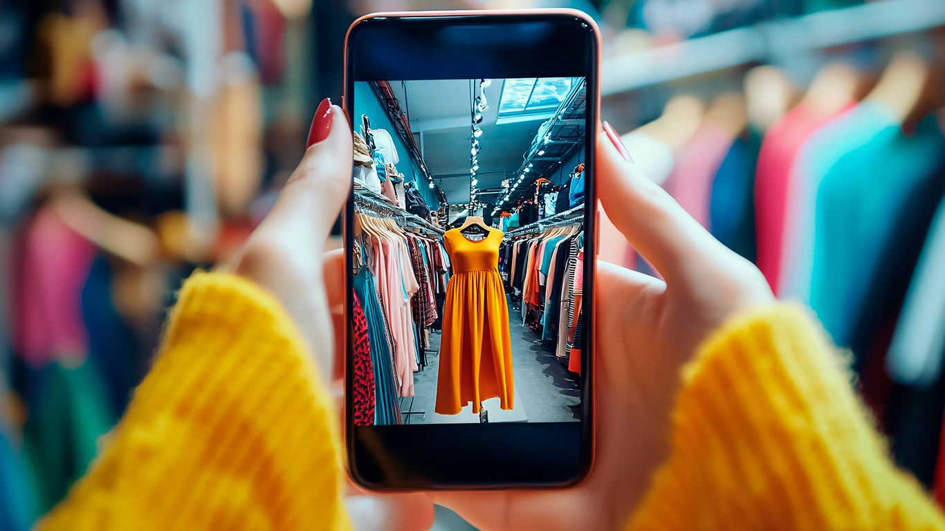 La guía para emprender una boutique desde cero