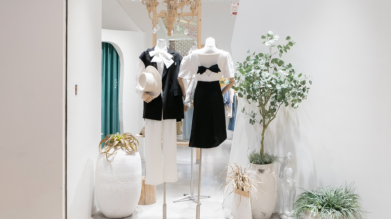 Errores comunes al comprar mayoreo para tu boutique y cómo evitarlos